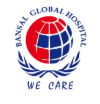 Bansal Global Hospital