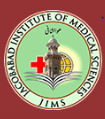 Jacobabad Institute of Medical Sciences (JIMS)