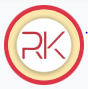 R. K. Hospital