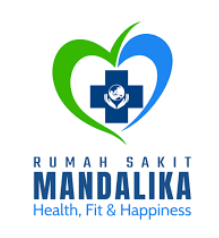 Mandalika Hospital