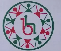 BROOKLYN HIMALAYA HOSPITAL