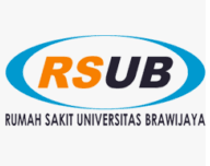 Rumah Sakit Universitas Brawijaya