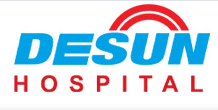 Desun Hospital