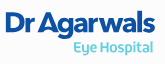 Dr Agarwals Eye Hospital