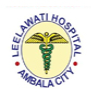 Leelawati Hospital