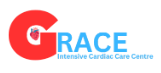 Grace Intensive Cardiac Care Centre