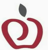 Apple Hospitals