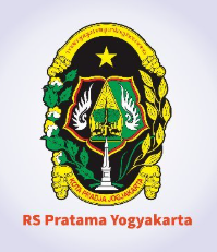 RS Pratama