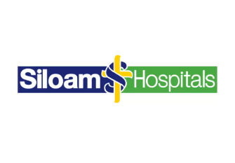 Siloam Hospitals Dhirga Surya