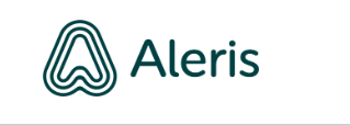 Aleris Psykiatri Lidingö Psykos
