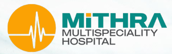Mithra Multispecialty Hospital | Orthopedic | Children's | 24/7 Emergency Hospital in Vijayawada