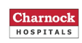 Charnock Hospital