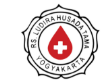Ludira Husada Tama Hospital