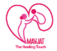 Mavjat Multispeciality Hospital, Palanpur