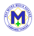 RS Mitra Mulia Husada