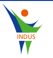 Indus Hospital
