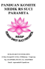 RS SUCI PARAMITA