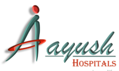 Aayush Hospitals
