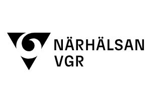 Närhälsan Ängabo vårdcentral och BVC