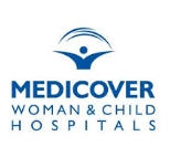 Medicover Hospitals | Best Women & Child Hospital in Vizag