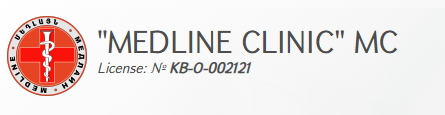 Medline Clinic