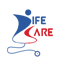 Shree Govind Institute Of Life Care Hospital