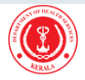 GENERAL HOSPITAL THIRUVANANTHAPURAM