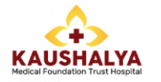 Kaushalya Medical Foundation Trust Hospital