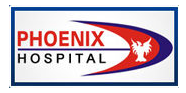 Phoenix Hospital