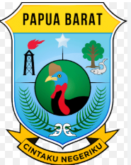 Rumah Sakit Umum Daerah Provinsi Papua Barat