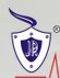 Jeevan Rekha Hospital
