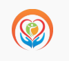 Panipat Heart Hospital