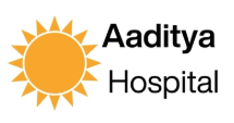 Aaditya Hospital