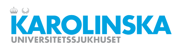 Astrid Lindgrens barnsjukhus, Karolinska Universitetssjukhuset