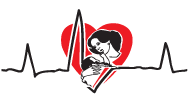 K.M Memorial Hospital