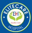 Elitecare Hospital