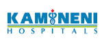 Kamineni Hospitals, Vijayawada