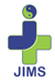 Jindal Hospital