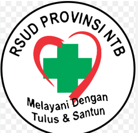 Rumah Sakit Umum Daerah (RSUD) Prov. Sum-Sel
