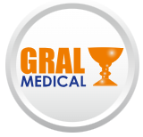 Spitalul OncoFort Pitesti