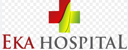 Eka Hospital Permata Hijau