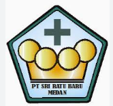 Rumah Sakit Umum Sri Ratu Medan