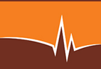 Horizon Life Line Private Limited