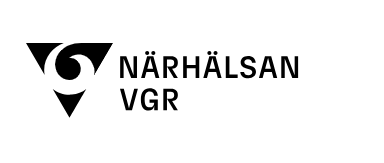 Närhälsan Herrljunga vårdcentral och BVC