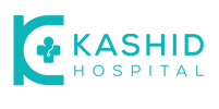 Dr.Kashid Hospital