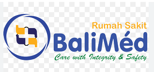 Balimed Hospital
