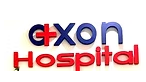 Axon Hospital.