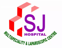 SJ HOSPITAL
