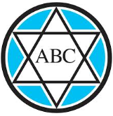 ABC Hospitals