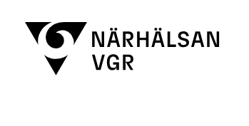 Närhälsan Vänersborg rehabmottagning